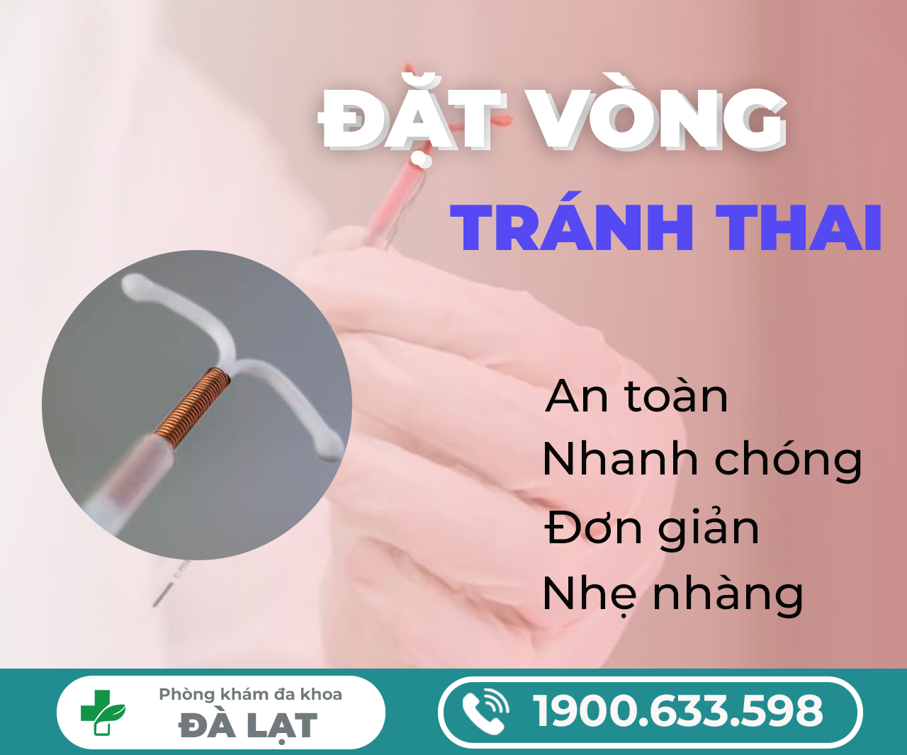 Hình ảnh minh họa